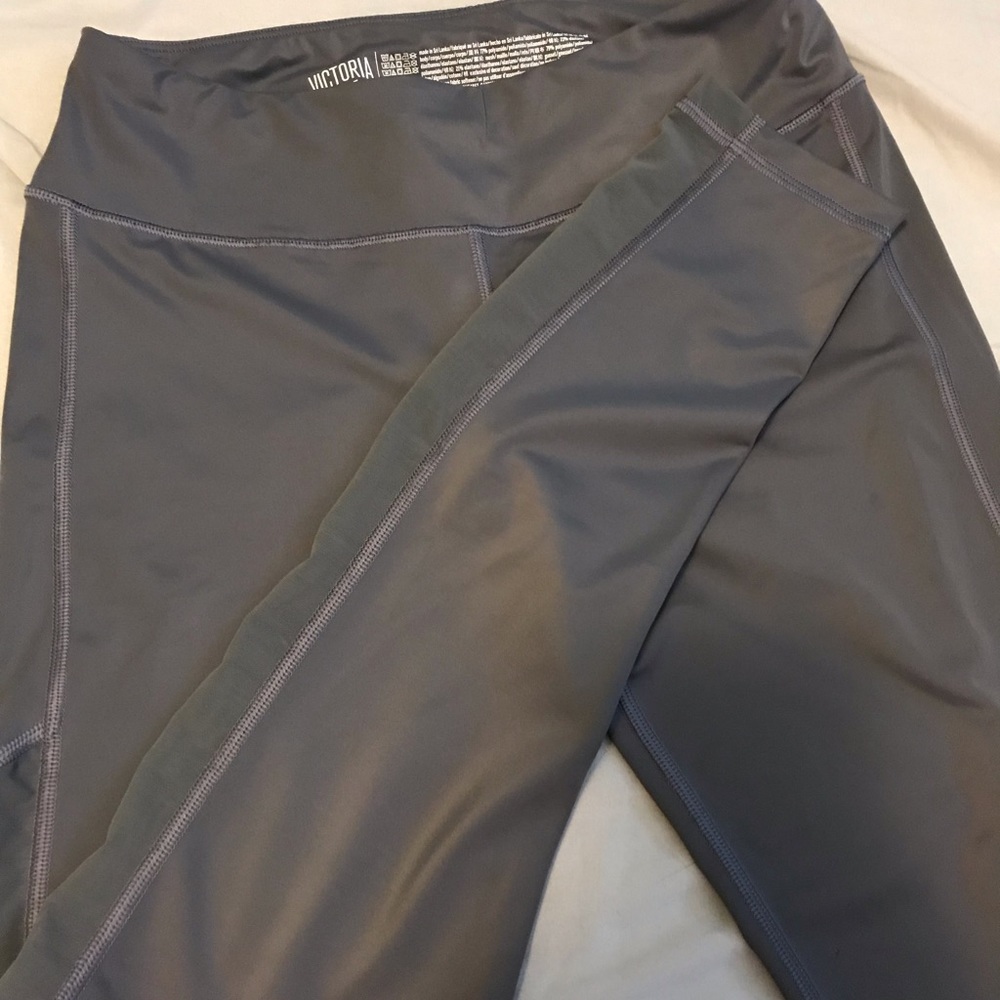 VS pants